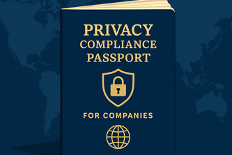 Privacy License for Startups