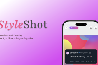 StyleShot