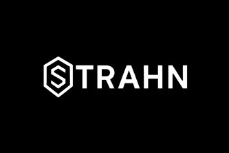 Strahn