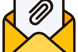 AWS Email Wrangler