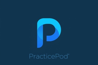 PracticePod: a complete AI-powered training platform