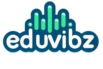 EduVibz