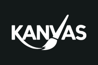 Mykanvas.ai