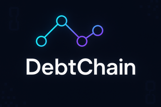 DebtChain