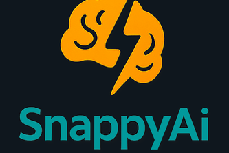 SnappyAi