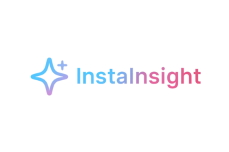 Instainsight