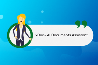 xDox.ai