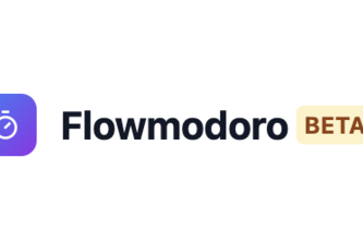 Flowmodoro