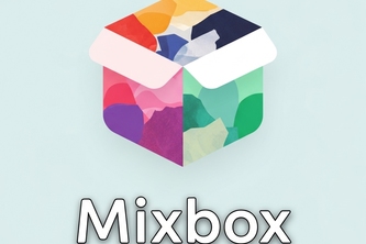 MixBox