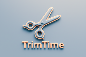 TrimTime