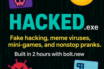 HACKED.exe