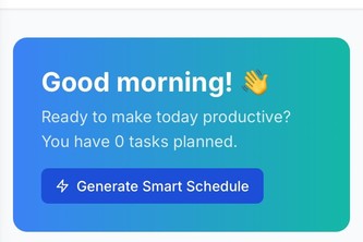 Day-2-Day (LifeFlow)