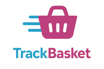 TrackBasket