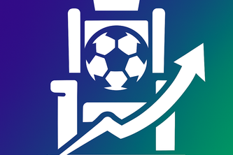 FutbolHub