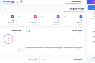 Digital Priest - Smart Church Management