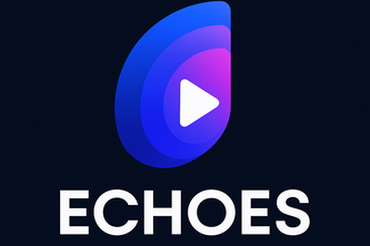 Echoes 