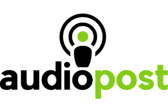 Audiopost