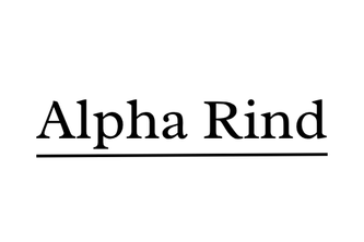 Alpha Rind