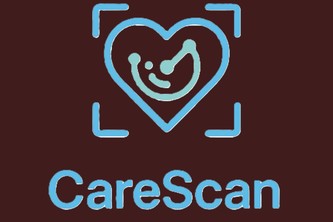 CareScan