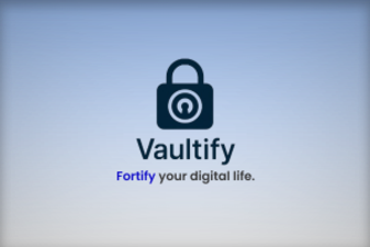 Vaultify 