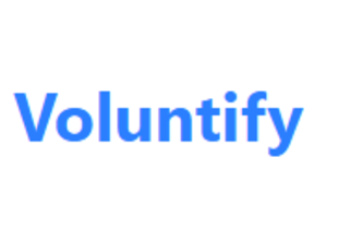 Voluntify
