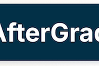 AfterGrad