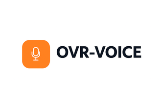 Add Voiceovers to Video - Easily with Eleven Labs