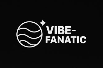 Vibe - Fanatic [Next Gen Product Browser for Vibe coders]