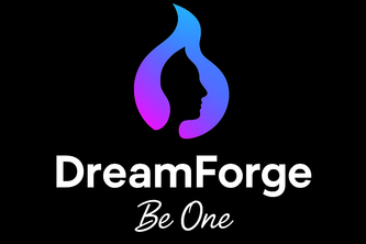 Be-One DREAM FORGE (What if it turned out different)