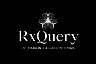 RxQuery.AI