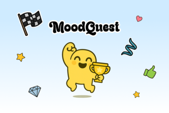 MoodQuest
