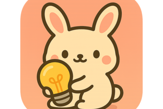 fluffi