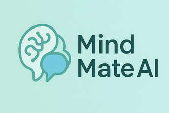 MindMate AI