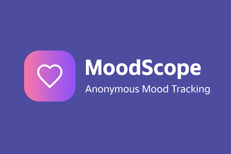 MoodScope