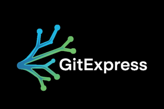 GitExpress