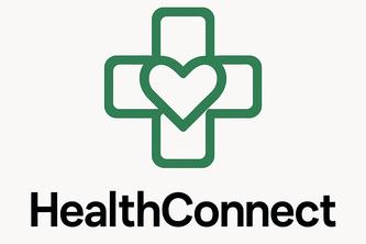 HealthConnect