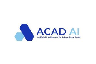 Acad AI