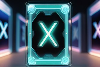 CardX