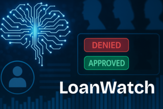 LoanWatch 