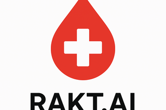 Rakt.ai