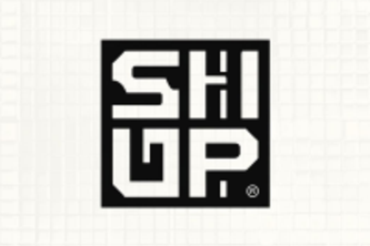 is-a.shop