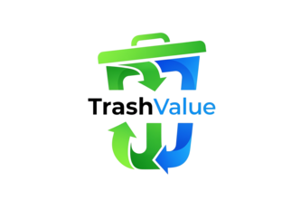 TrashValue