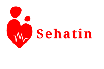Sehatin