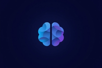 MindFul-AI powered wellness