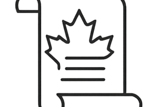 Terms & Conditions eh