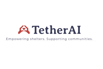 TetherAI