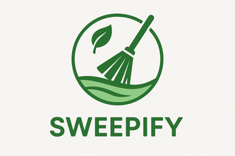 Sweepify