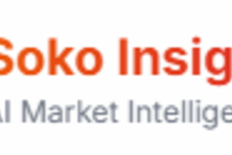 Soko Insights