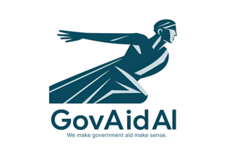 GovAid AI