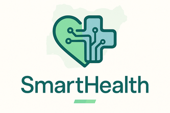 SmartHealth